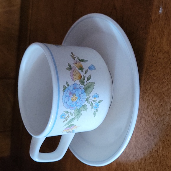 Lenox Vintage Tenper Ware - Picture 2 of 9